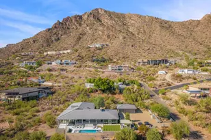 4744 N 56th St, Phoenix, AZ 85018 - Photo 46