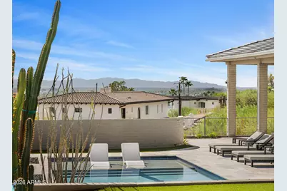 4744 N 56th Street, Phoenix, AZ 85018 - Photo 40