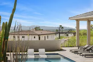 4744 N 56th St, Phoenix, AZ 85018 - Photo 40
