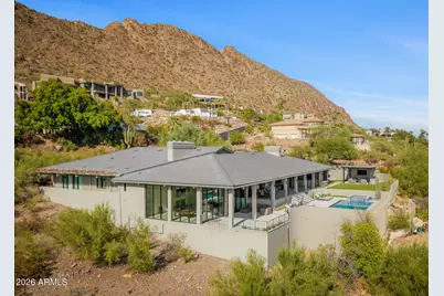 4744 N 56th Street, Phoenix, AZ 85018 - Photo 38