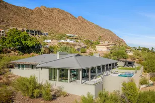4744 N 56th St, Phoenix, AZ 85018 - Photo 38