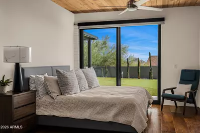 4744 N 56th Street, Phoenix, AZ 85018 - Photo 28