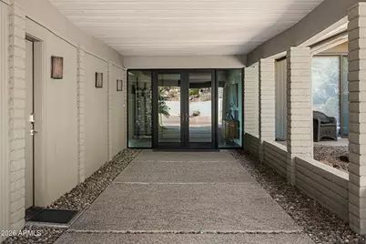 4744 N 56th Street, Phoenix, AZ 85018 - Photo 4
