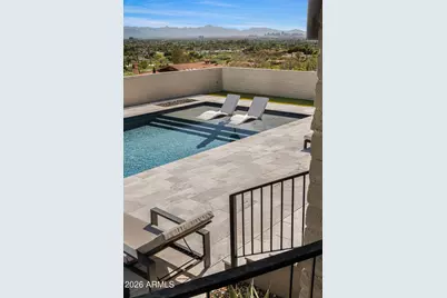 4744 N 56th Street, Phoenix, AZ 85018 - Photo 42