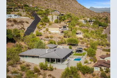 4744 N 56th Street, Phoenix, AZ 85018 - Photo 44