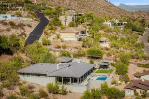 4744 N 56th St, Phoenix, AZ 85018 - Photo 44
