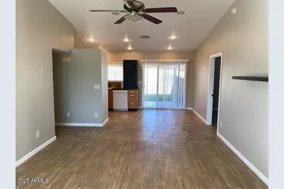 9342 W Mission Lane, Peoria, AZ 85345 - Photo 2