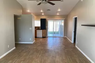 9342 W Mission Ln, Peoria, AZ 85345 - Photo 2