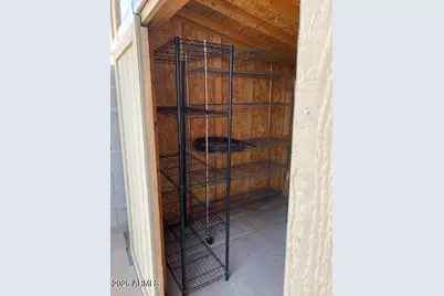 9342 W Mission Lane, Peoria, AZ 85345 - Photo 12