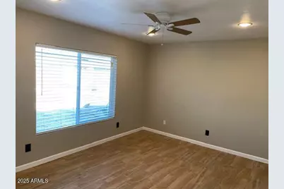 9342 W Mission Lane, Peoria, AZ 85345 - Photo 4