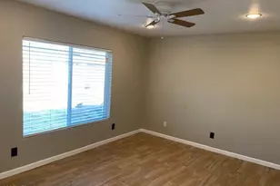 9342 W Mission Ln, Peoria, AZ 85345 - Photo 4