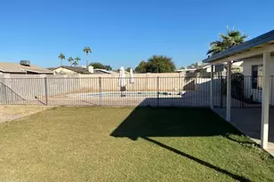9342 W Mission Ln, Peoria, AZ 85345 - Photo 8