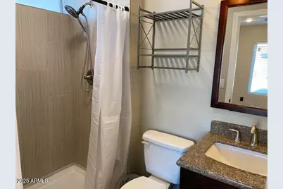 9342 W Mission Lane, Peoria, AZ 85345 - Photo 6