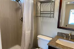 9342 W Mission Ln, Peoria, AZ 85345 - Photo 6