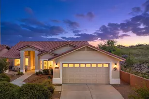 6380 E Starry Night Ct E, Cornville, AZ 86325 - Photo 2