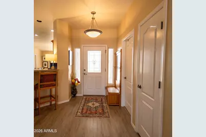 6380 E Starry Night Court E, Cornville, AZ 86325 - Photo 10