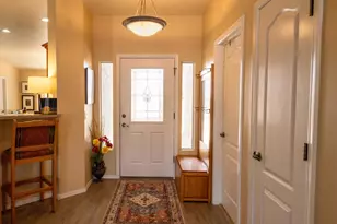 6380 E Starry Night Ct E, Cornville, AZ 86325 - Photo 10