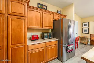 6380 E Starry Night Ct E, Cornville, AZ 86325 - Photo 14