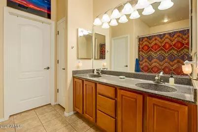 6380 E Starry Night Court E, Cornville, AZ 86325 - Photo 18