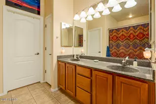 6380 E Starry Night Ct E, Cornville, AZ 86325 - Photo 18