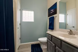 6380 E Starry Night Ct E, Cornville, AZ 86325 - Photo 22