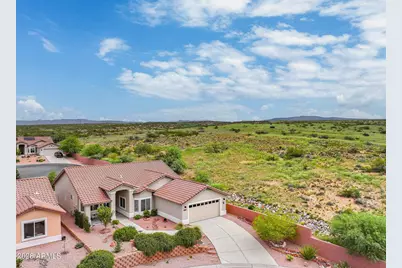 6380 E Starry Night Court E, Cornville, AZ 86325 - Photo 4