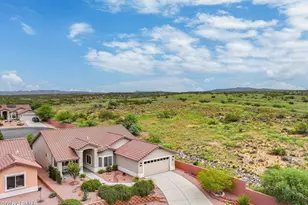 6380 E Starry Night Ct E, Cornville, AZ 86325 - Photo 4