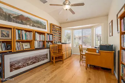 6380 E Starry Night Court E, Cornville, AZ 86325 - Photo 20