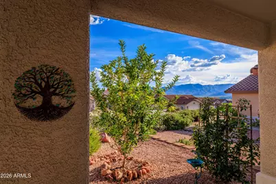 6380 E Starry Night Court E, Cornville, AZ 86325 - Photo 8