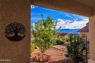 6380 E Starry Night Ct E, Cornville, AZ 86325 - Photo 8