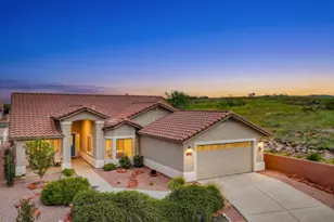 6380 E Starry Night Ct E, Cornville, AZ 86325 - Photo 1
