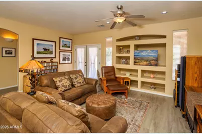 6380 E Starry Night Court E, Cornville, AZ 86325 - Photo 12