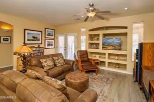 6380 E Starry Night Ct E, Cornville, AZ 86325 - Photo 12