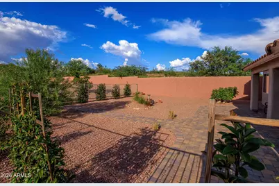6380 E Starry Night Court E, Cornville, AZ 86325 - Photo 6