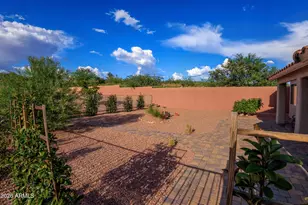 6380 E Starry Night Ct E, Cornville, AZ 86325 - Photo 6