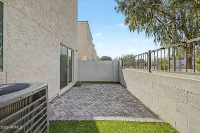2280 W Harmont Drive, Phoenix, AZ 85021 - Photo 24