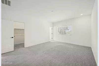 2280 W Harmont Drive, Phoenix, AZ 85021 - Photo 10