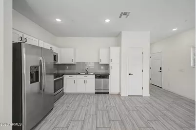 2280 W Harmont Drive, Phoenix, AZ 85021 - Photo 8