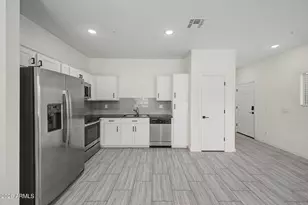 2280 W Harmont Dr, Phoenix, AZ 85021 - Photo 8