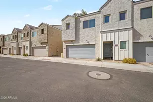 2280 W Harmont Dr, Phoenix, AZ 85021 - Photo 2