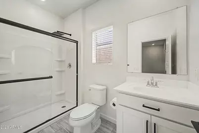 2280 W Harmont Drive, Phoenix, AZ 85021 - Photo 12