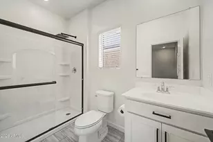2280 W Harmont Dr, Phoenix, AZ 85021 - Photo 12