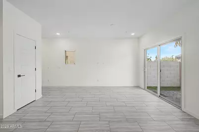 2280 W Harmont Drive, Phoenix, AZ 85021 - Photo 4