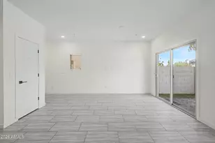 2280 W Harmont Dr, Phoenix, AZ 85021 - Photo 4
