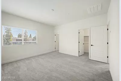 2280 W Harmont Drive, Phoenix, AZ 85021 - Photo 16
