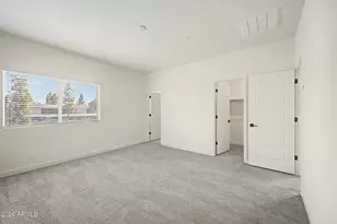 2280 W Harmont Dr, Phoenix, AZ 85021 - Photo 16