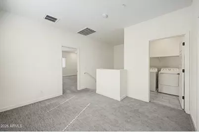 2280 W Harmont Drive, Phoenix, AZ 85021 - Photo 20