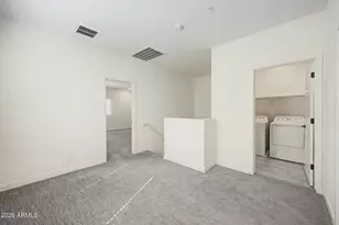 2280 W Harmont Dr, Phoenix, AZ 85021 - Photo 20