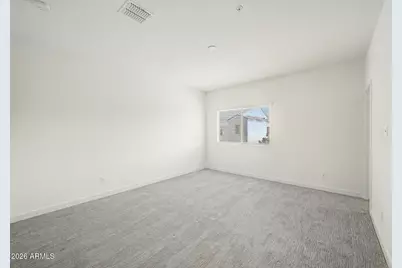 2280 W Harmont Drive, Phoenix, AZ 85021 - Photo 14