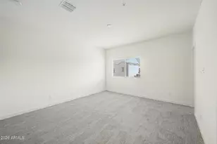 2280 W Harmont Dr, Phoenix, AZ 85021 - Photo 14
